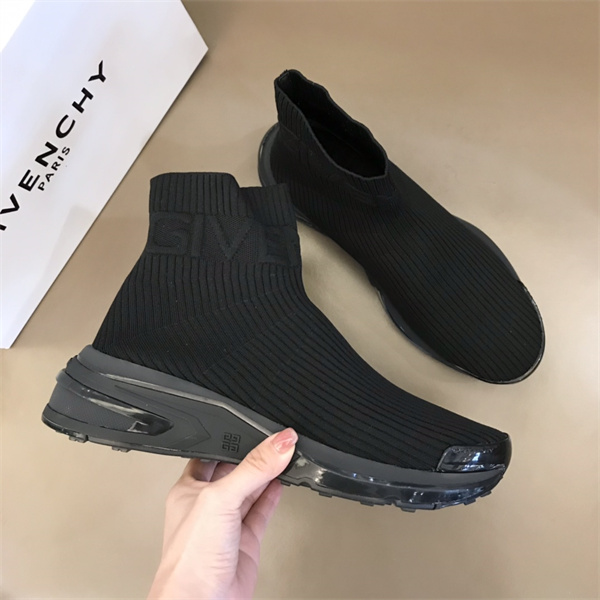 Givenchy(AAA)Shoes-M-365