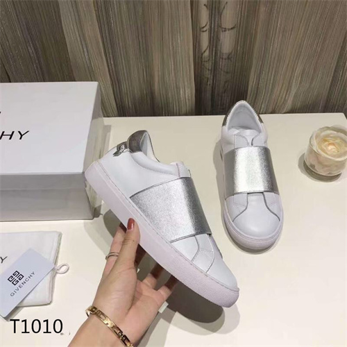 Givenchy(AAA)Shoes-M-034