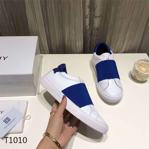 Givenchy(AAA)Shoes-M-037