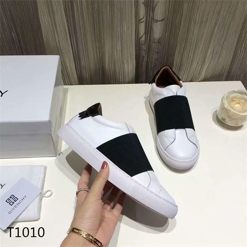 Givenchy(AAA)Shoes-M-038