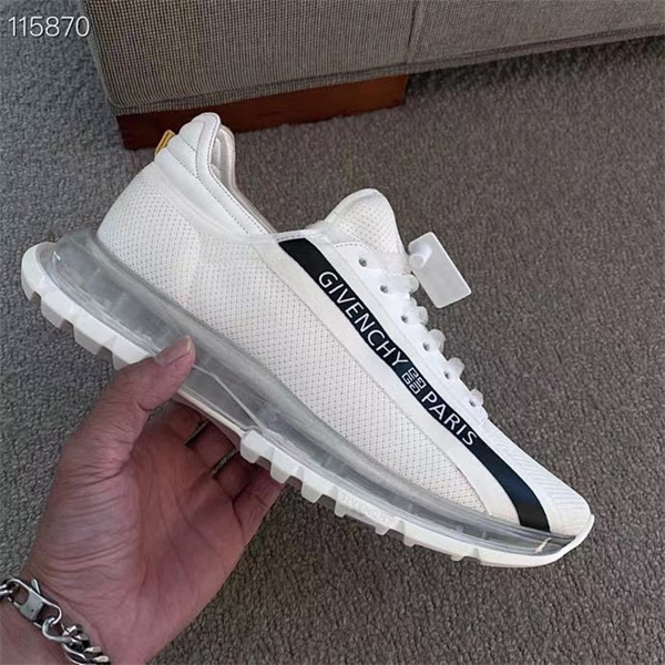 Givenchy(AAA)Shoes-M-422