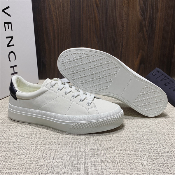 Givenchy(AAA)Shoes-M-424