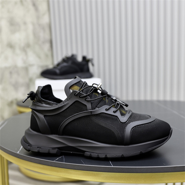 Givenchy(AAA)Shoes-M-432