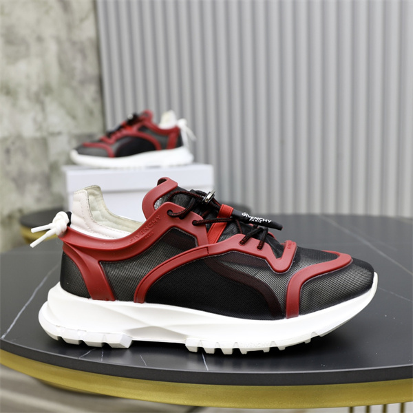 Givenchy(AAA)Shoes-M-434