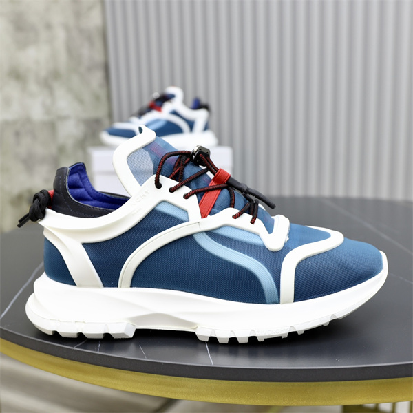 Givenchy(AAA)Shoes-M-436