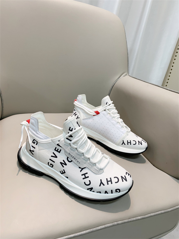 Givenchy(AAA)Shoes-M-560