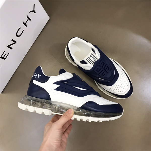 Givenchy(AAA)Shoes-M-573
