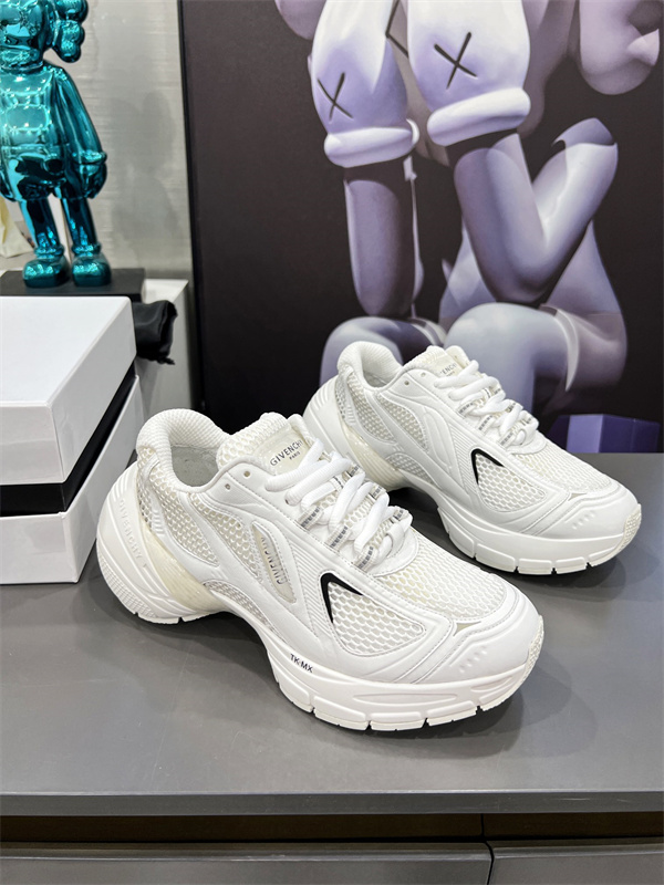 Givenchy(AAA)Shoes-M-0664