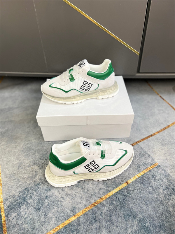 Givenchy(AAA)Shoes-M-0690