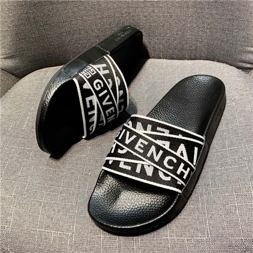 GIVENCHY Sandal-W-007