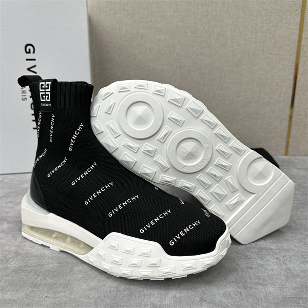 Givenchy(AAA)Shoes-M-0716