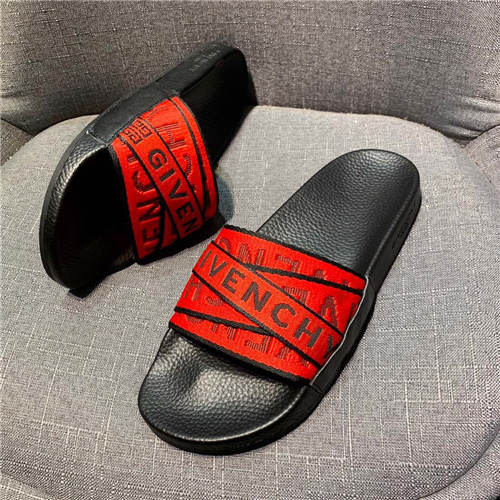 GIVENCHY Sandal-M-008