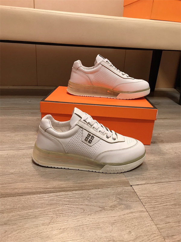 Givenchy(AAA)Shoes-M-0815