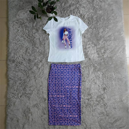 Givenchy(Women)suits-0003