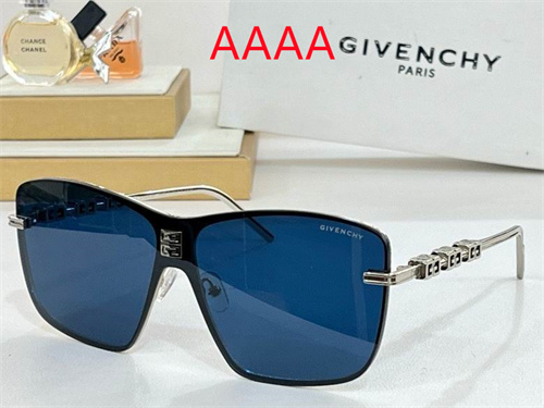 Givenchy Sunglass(AAAA)-0012