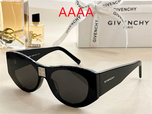 Givenchy Sunglass(AAAA)-0023