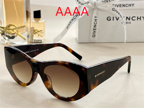 Givenchy Sunglass(AAAA)-0027
