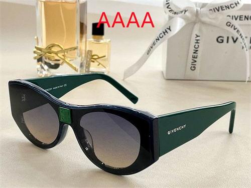 Givenchy Sunglass(AAAA)-0028