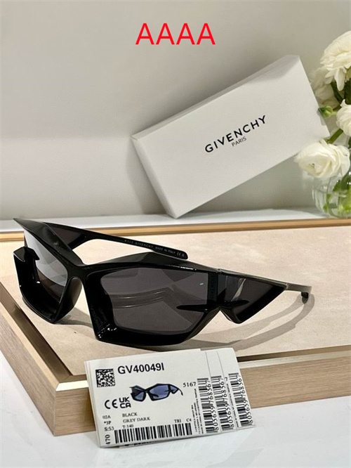 Givenchy Sunglass(AAAA)-0029