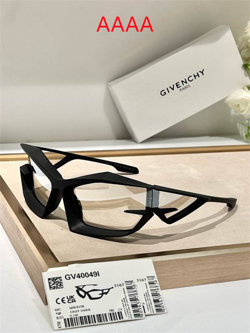 Givenchy Sunglass(AAAA)-0035