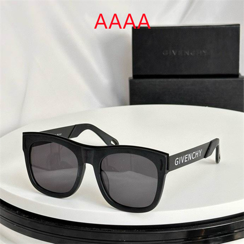 Givenchy Sunglass(AAAA)-0039