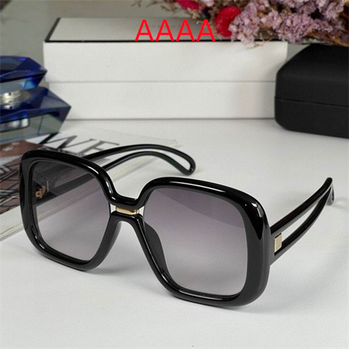 Givenchy Sunglass(AAAA)-0004