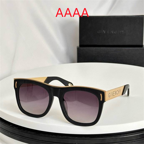 Givenchy Sunglass(AAAA)-0041