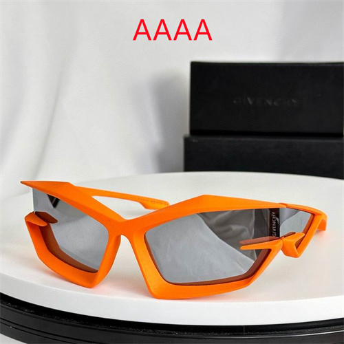 Givenchy Sunglass(AAAA)-0046