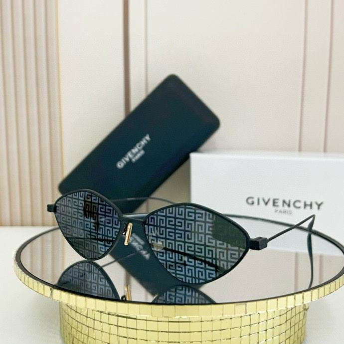 Givenchy Sunglass(AAAA)-0058