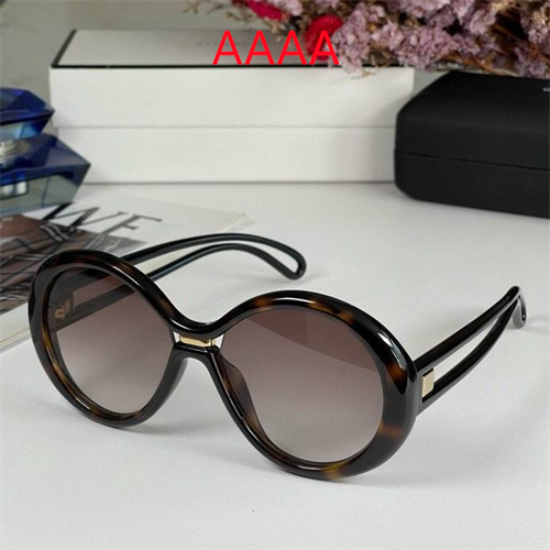 Givenchy Sunglass(AAAA)-0009