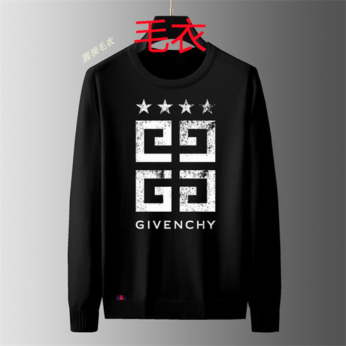 Givenchy(Man)Sweaters-0075