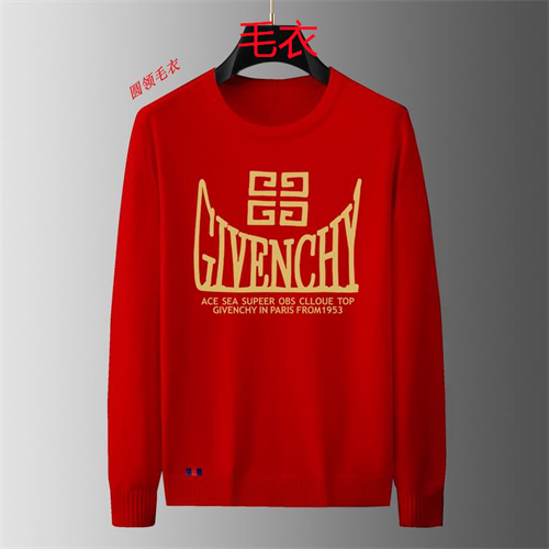 Givenchy(Man)Sweaters-0085