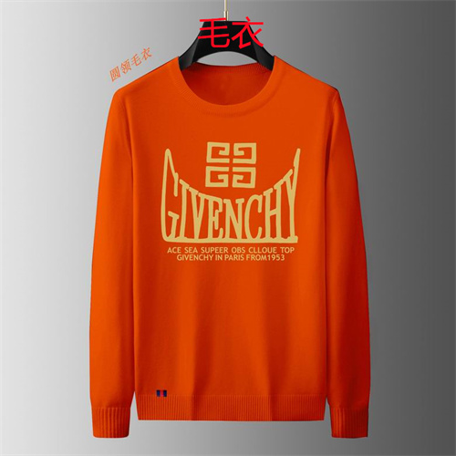 Givenchy(Man)Sweaters-0086