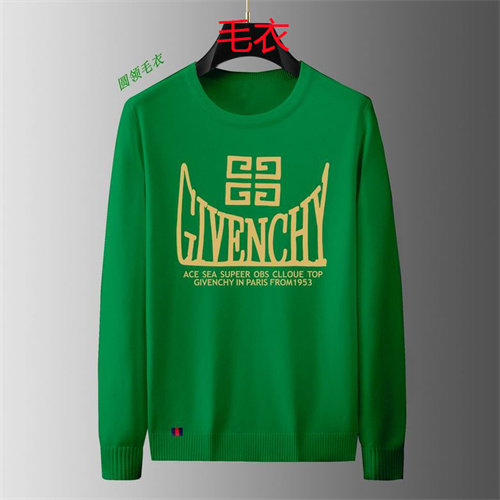 Givenchy(Man)Sweaters-0087