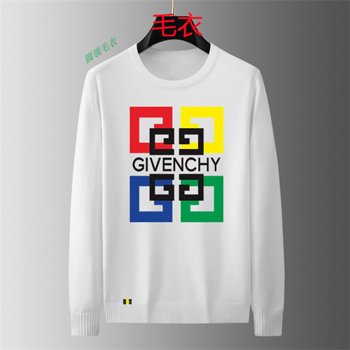 Givenchy(Man)Sweaters-0090