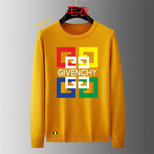 Givenchy(Man)Sweaters-0092