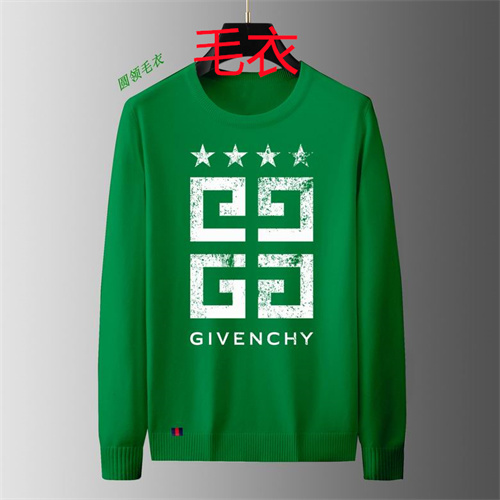 Givenchy(Man)Sweaters-0077