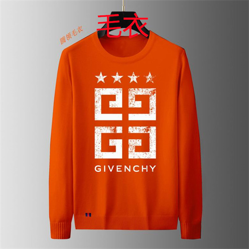 Givenchy(Man)Sweaters-0078