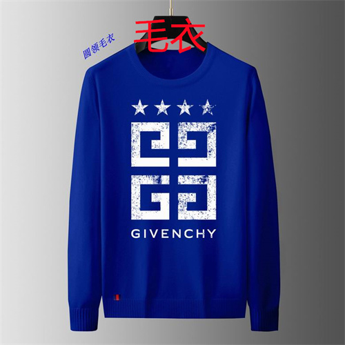 Givenchy(Man)Sweaters-0079