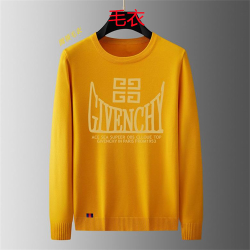 Givenchy(Man)Sweaters-0083