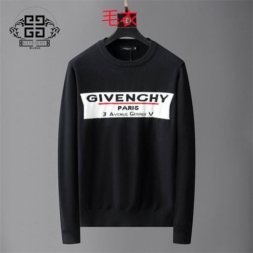 Givenchy(Man)Sweaters-0026