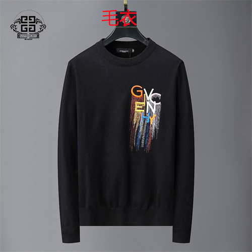 Givenchy(Man)Sweaters-0032