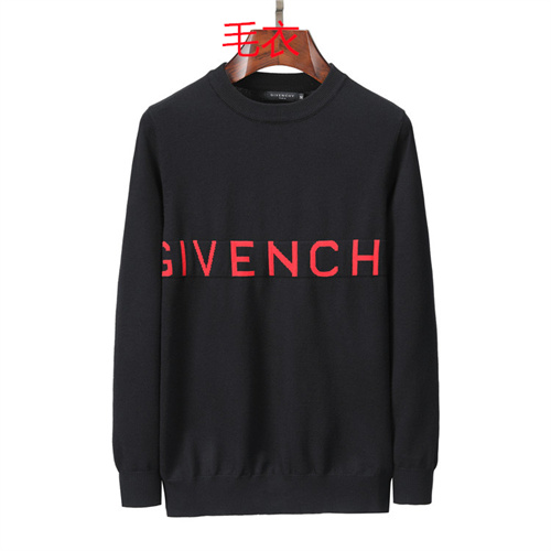 Givenchy(Man)Sweaters-0033