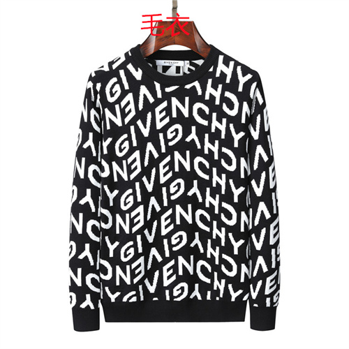 Givenchy(Man)Sweaters-0034