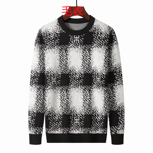 Givenchy(Man)Sweaters-0036