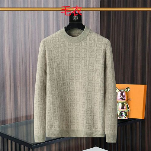 Givenchy(Man)Sweaters-0040