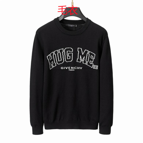 Givenchy(Man)Sweaters-0043