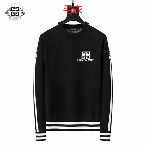Givenchy(Man)Sweaters-0047