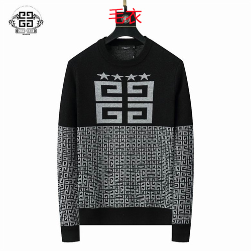 Givenchy(Man)Sweaters-0048