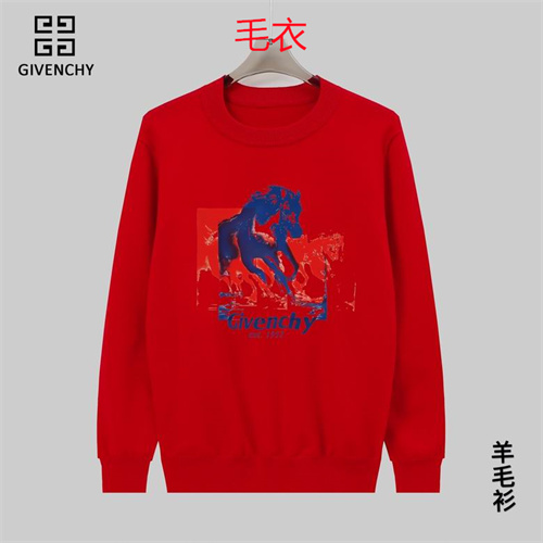 Givenchy(Man)Sweaters-0054